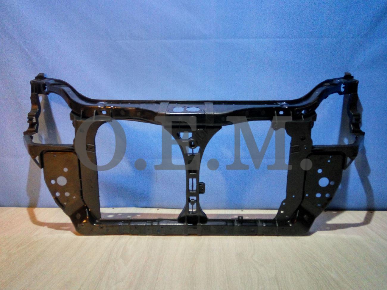 Фотография O.E.M. OEM0161PANP