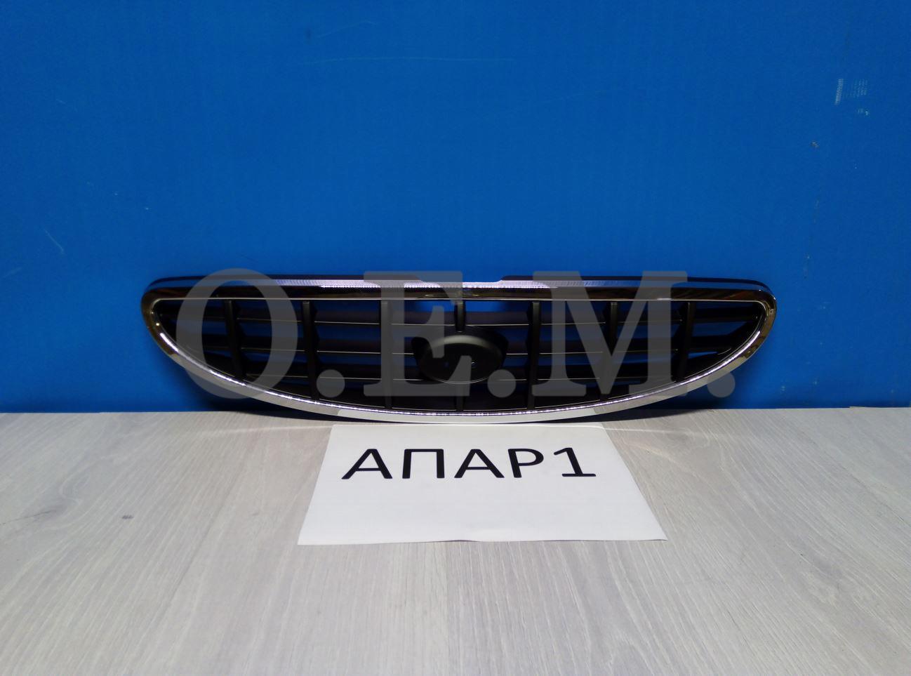 Фотография O.E.M. OEM3164