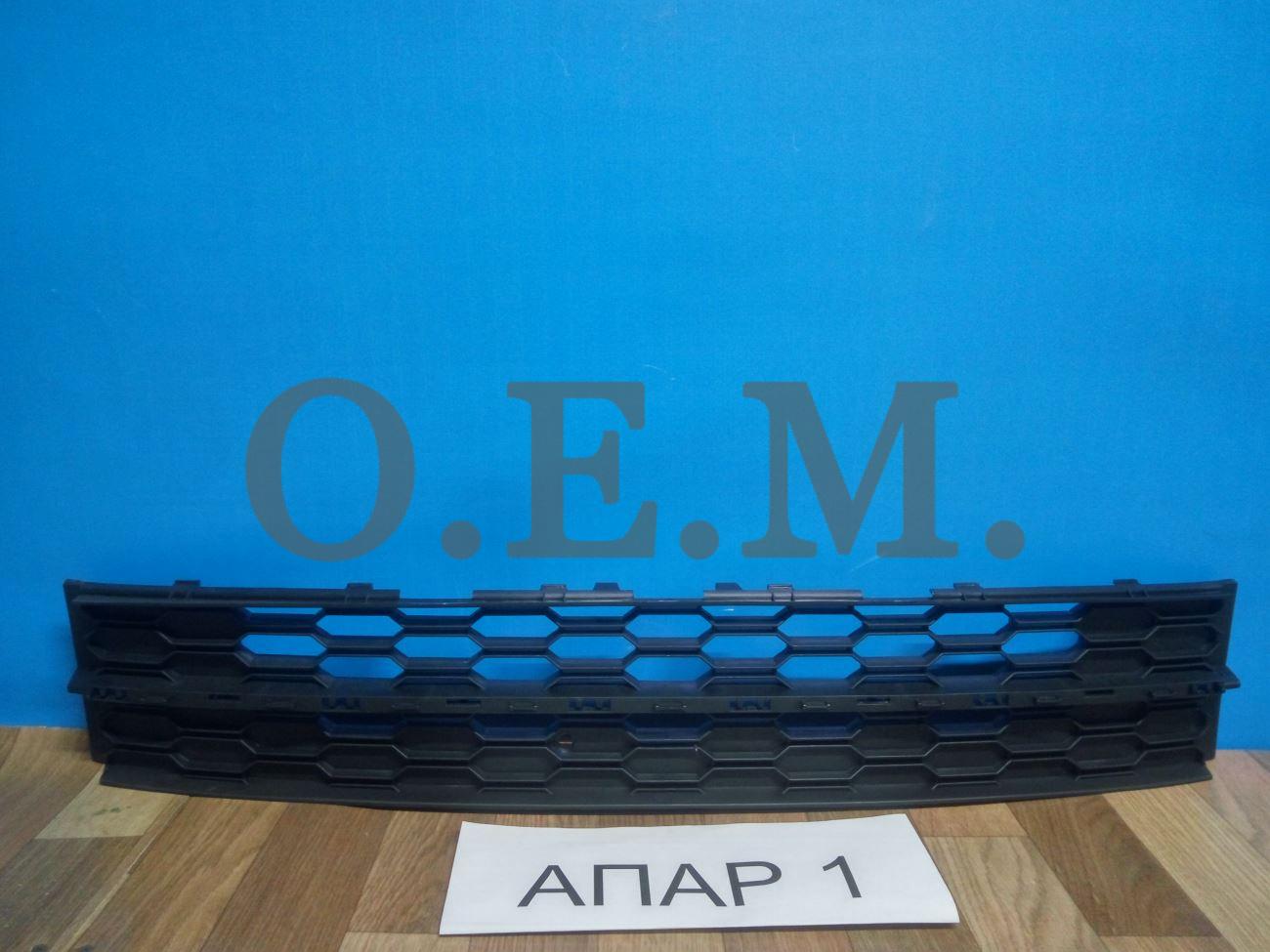 Фотография O.E.M. OEM3743