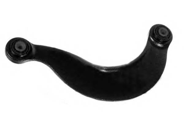 Фотография Ocap 0308069