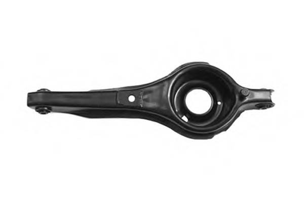 Фотография Ocap 0702752