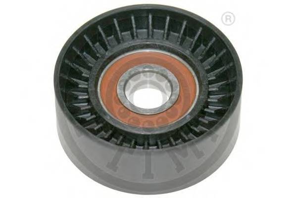 Фотография Optimal 0N1462S