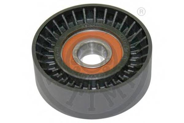 Фотография Optimal 0N1492S