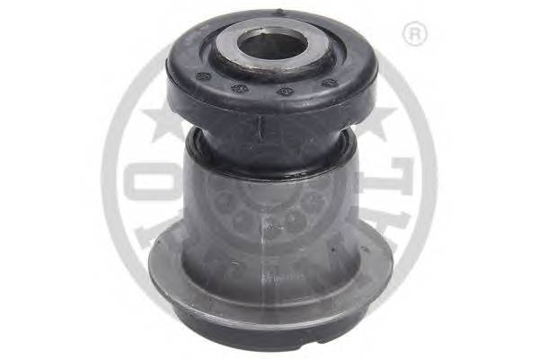 Сайлентблок рычага передний FORD FOCUS III F8-7853 Фотография Optimal F87853