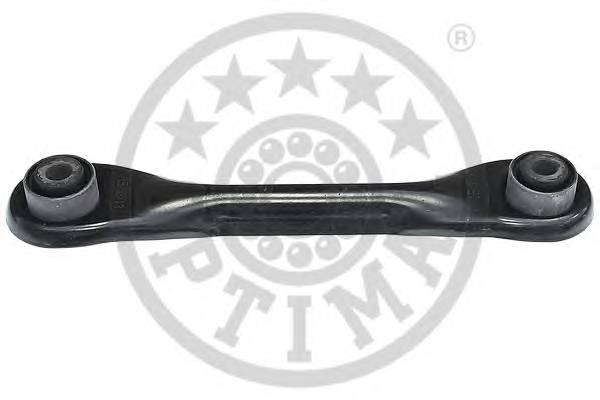 Рычаг задподвнижний Фотография Optimal G5734