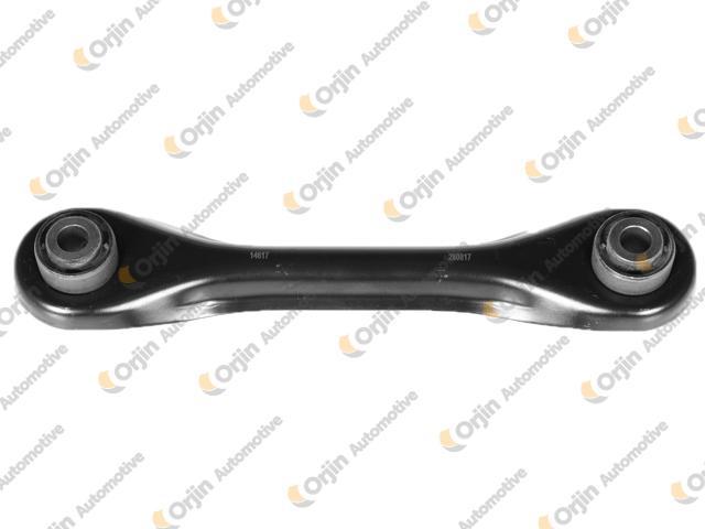 Фотография Orjin Automotive 03311