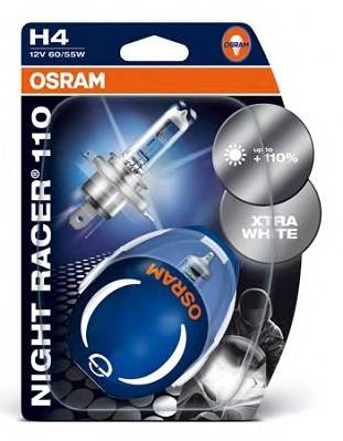 Фотография Osram 64193NR102B