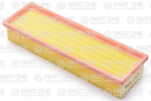 Фотография PART-ONE 1AF087