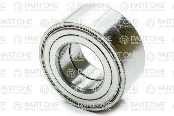 Фотография PART-ONE 1BK085