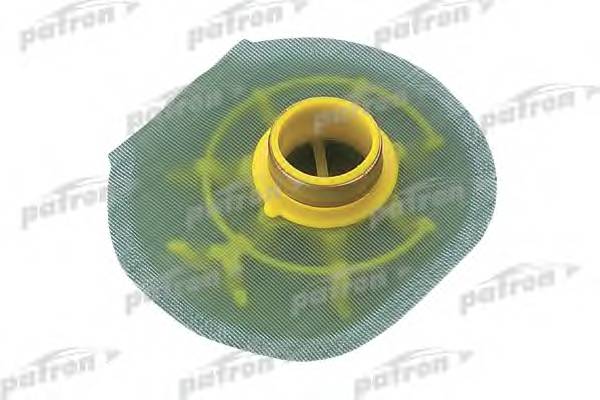 Сетка топливного насоса 443906091 441906091A Фотография PATRON HS188001