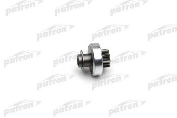 Бендикс стартера NISSAN ALMERA II TINO PRIMERA(P11 P12) 1.5 1.6 1.8 2 Фотография PATRON P1011695