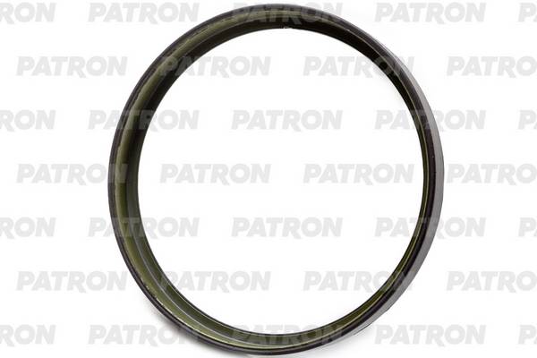 Венец зубчатый ABS Кольцо АБС задней ступицы CITROEN: Berlingo II 2008-, C3/Picasso 2008-20 Фотография PATRON P160124