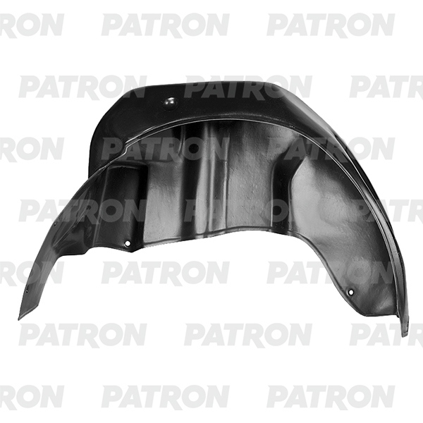 Фотография PATRON P722270AR