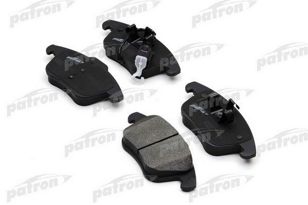 Фотография PATRON PBP4057