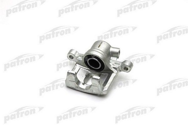 Тормозной суппорт Фотография PATRON PBRC1022
