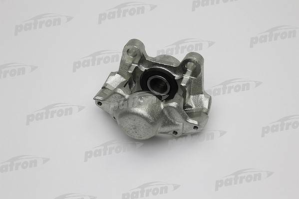 Суппорт тормозной задн прав Opel Astra F/Kadett E/Omega A/Vectra A 8/86-98 ATE Фотография PATRON PBRC1097