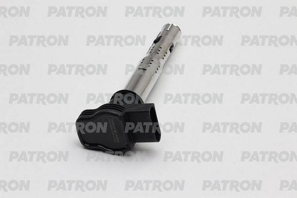 Катушка зажигания Audi A3/A4/A5, Volkswagen Golf/Passat 1.8-4.2FSi/TFSi 03> (корея) Фотография PATRON PCI1076KOR