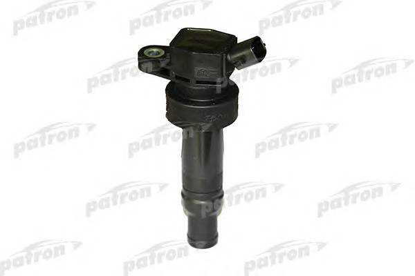 Катушка зажигания KIA SOUL (AM) 1.6 CVVT 09- Фотография PATRON PCI1212