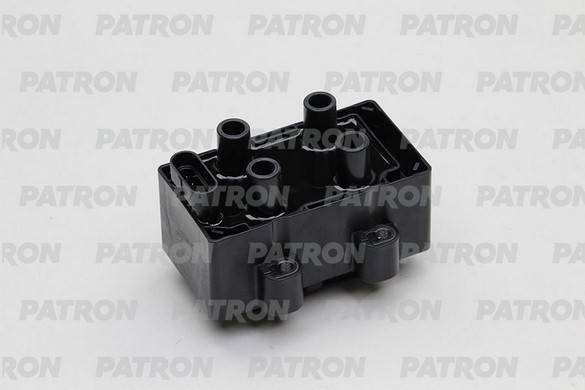 Катушка зажигания RENAULT Logan 8V Фотография PATRON PCI1365