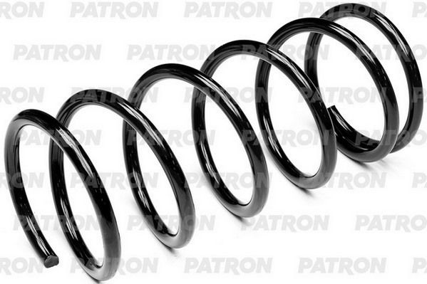 Фотография PATRON PCS999018