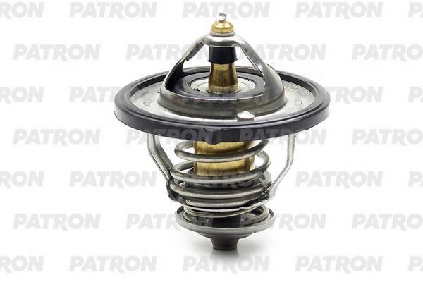 Фотография PATRON PE21054