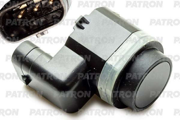 Фотография PATRON PE25072