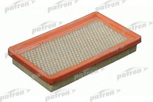 Фотография PATRON PF1024