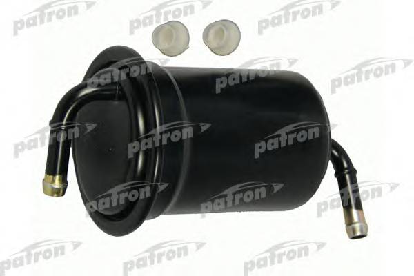 Фотография PATRON PF3017