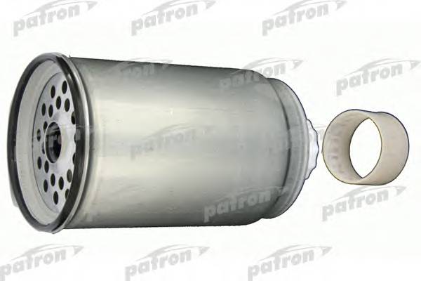 Фотография PATRON PF3057