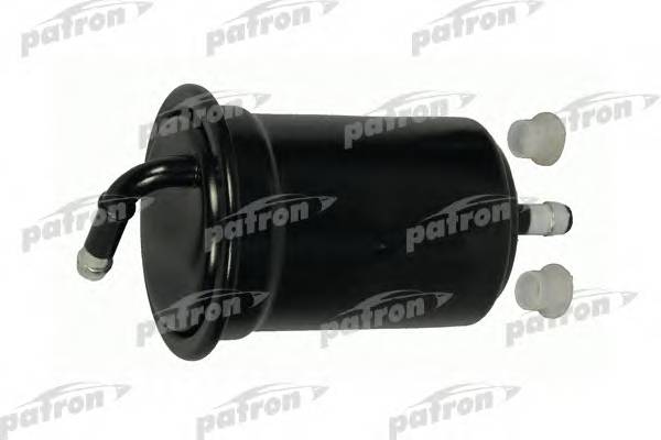 Фотография PATRON PF3102