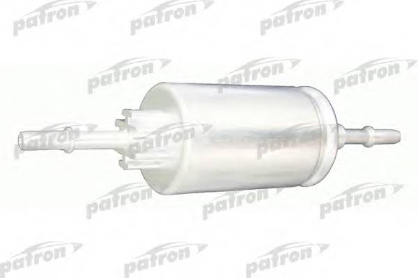 Фотография PATRON PF3108