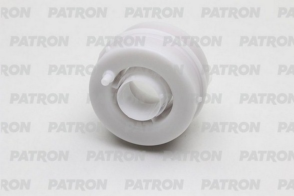 Фильтр топливный в бак NISSAN: QASHQAI 07- Фотография PATRON PF3924