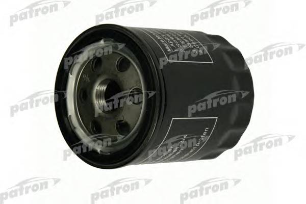 Фотография PATRON PF4021