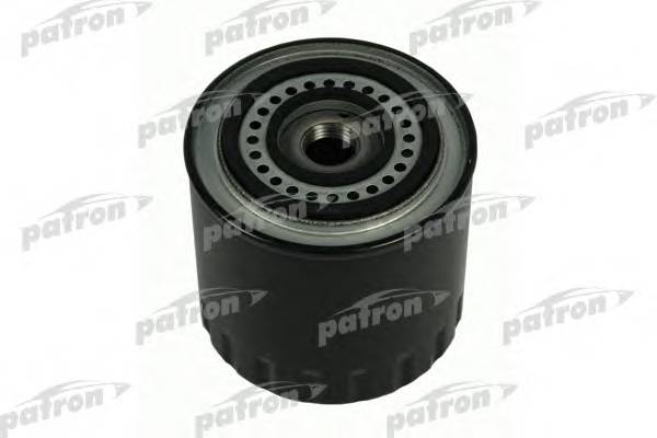 Фотография PATRON PF4023