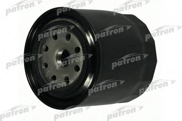 Фотография PATRON PF4050