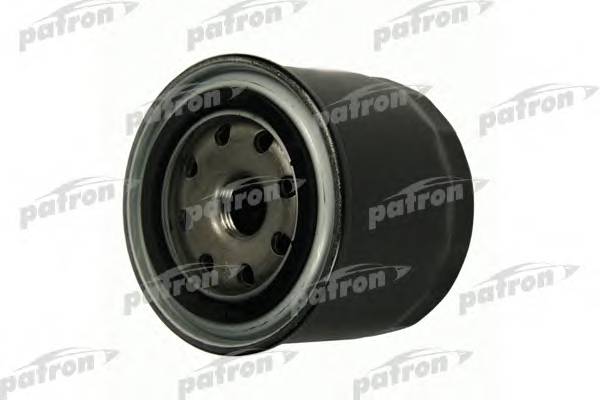 Фотография PATRON PF4080