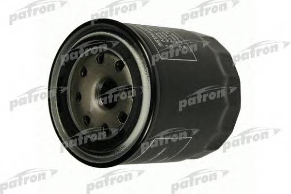 Фотография PATRON PF4086