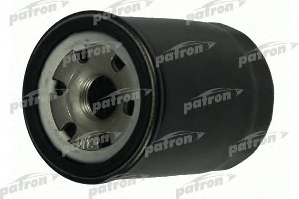 Фотография PATRON PF4106