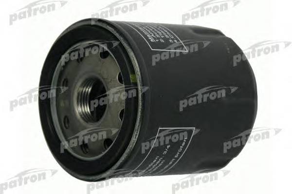 Фотография PATRON PF4136