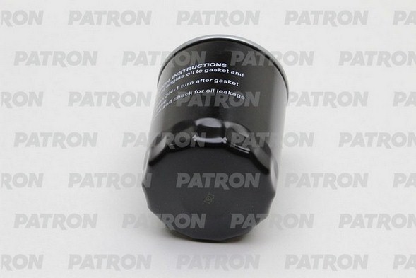 Фотография PATRON PF4262