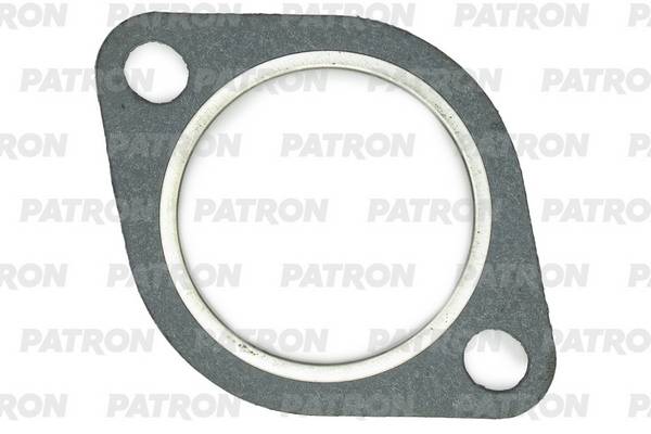 Фотография PATRON PG30017