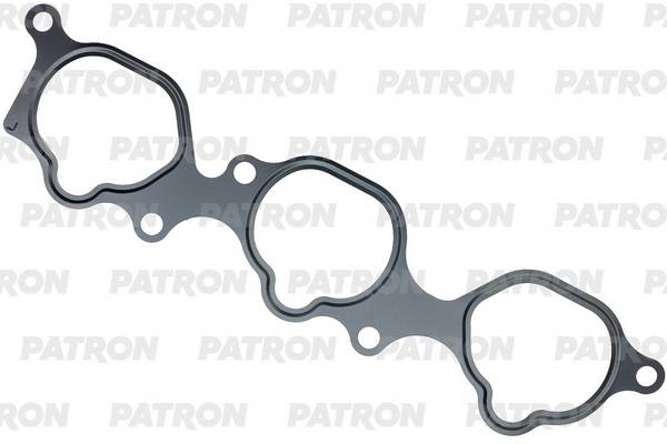 Фотография PATRON PG51218