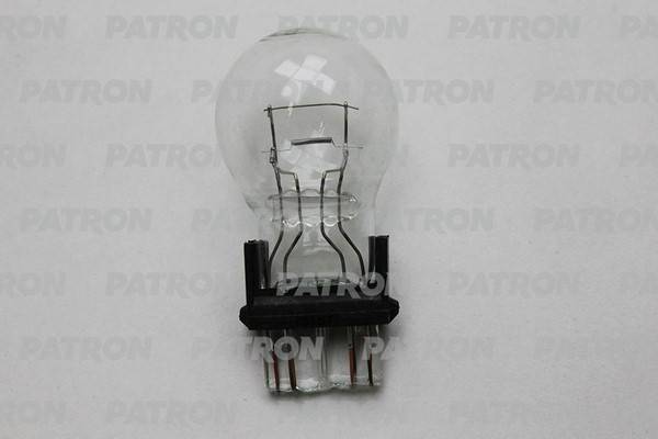 Фотография PATRON PLP277W