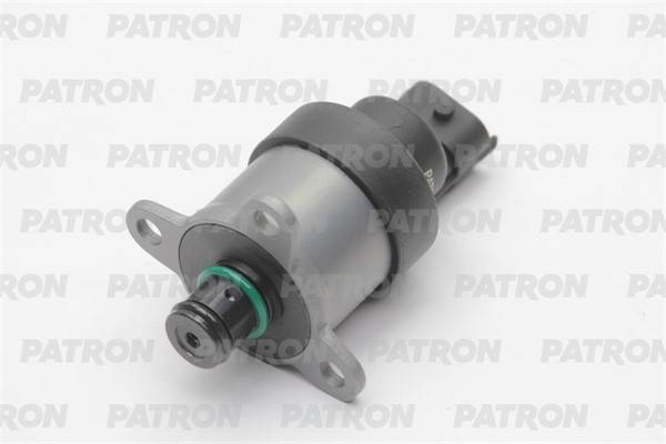 Регулятор давления подачи топлива FIAT DUCATO (Rus Фотография PATRON PRP046