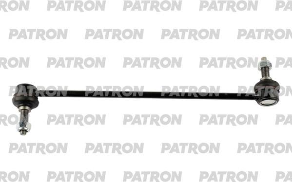Стойка Фотография PATRON PS4434