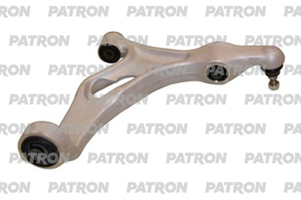 Фотография PATRON PS50180R
