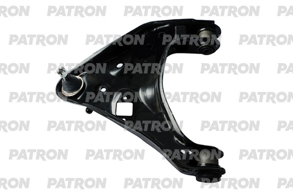 Рычаг подвески FORD EXPLORER UN105/UN150 1995-2001 Фотография PATRON PS50330L