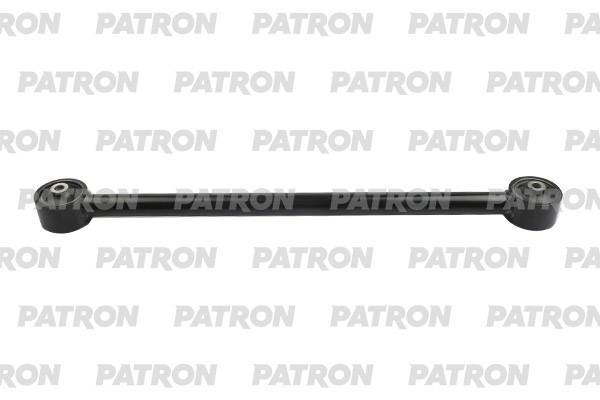 ТЯГА ПОДВЕСКИ TOYOTA LAND CRUISER J200 08 Фотография PATRON PS5873