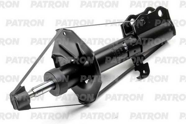 Фотография PATRON PSA333359
