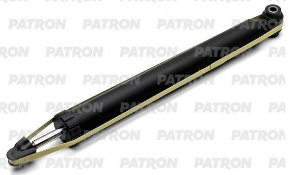 Фотография PATRON PSA999020